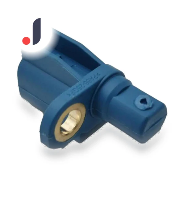 ABS Sensor — Air Bag, Tautoparts