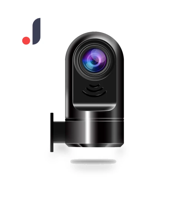 ADAS HD 1080P Car Dash Cam — Dashboard Cameras, Cars Auto Home