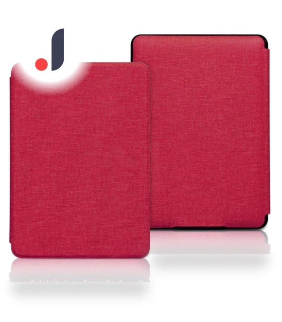 Auto Sleep/Wake Folio Cover — Protective Cases, Zaikun