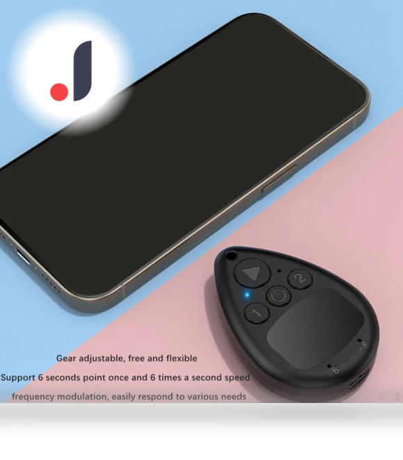 Automatic Phone Tapper — Gadget Essentials, Qiline