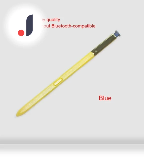 Bluetooth Smart S Pen — Styluses & Digital Pens, Specialist provider of mobile phone accessories