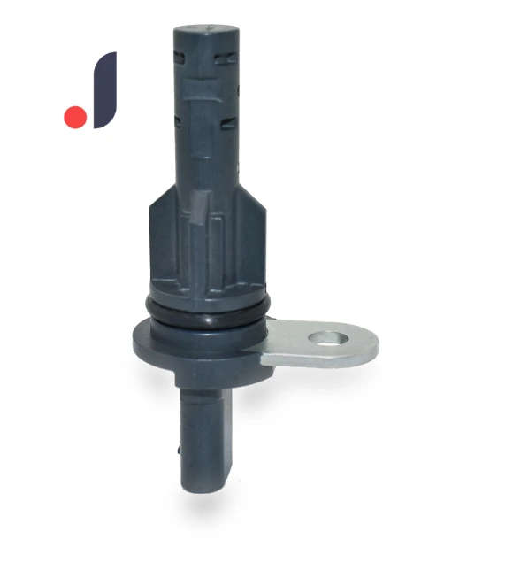 Camshaft sensor — Camshaft Position, Tesla Car parts