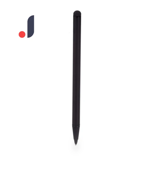 Capacitive Resistive Touch Screen Stylus — Styluses & Digital Pens, Red a Lips