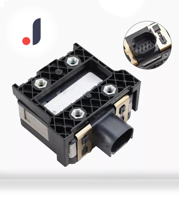 Cruise Control Distance Radar Sensor — Radar Detectors, Tautoparts