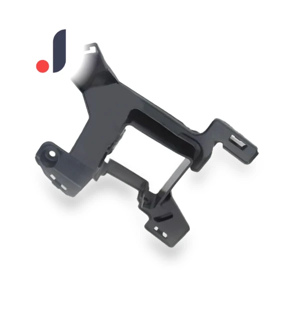 Distance Sensor Bracket — Accessories, Auto Teile