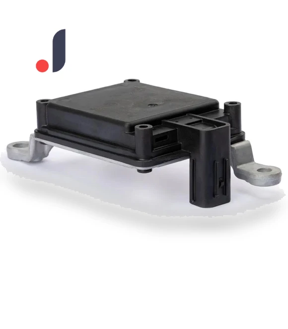 Distance Sensor — Rearview Safety Systems, Tautoparts