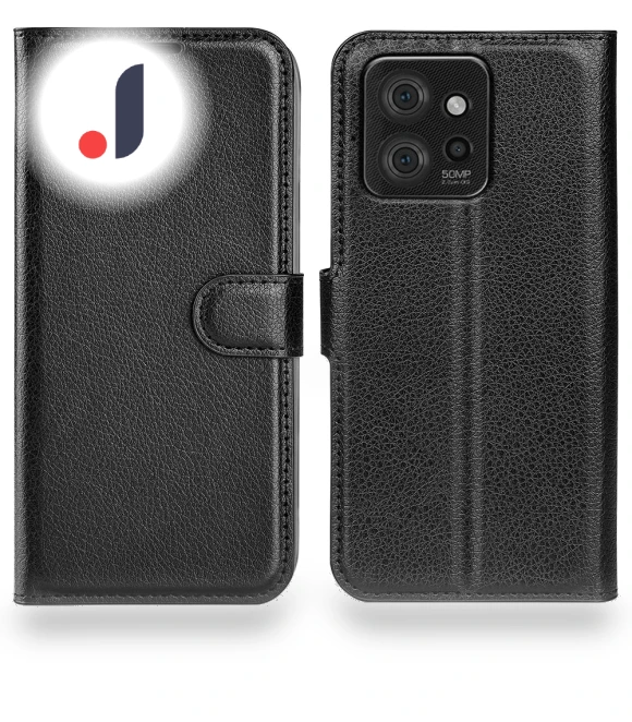 Foldable Stand Case — Flip Cases, Smartwatch 2025