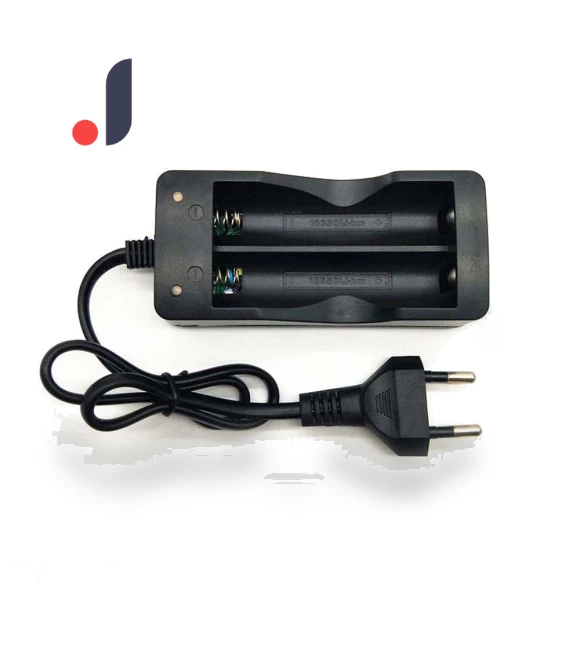 Lithium Battery Charger — Chargers, Qianxiu