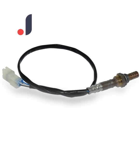 Oxygen sensor — Camshaft Position, Tesla Car parts