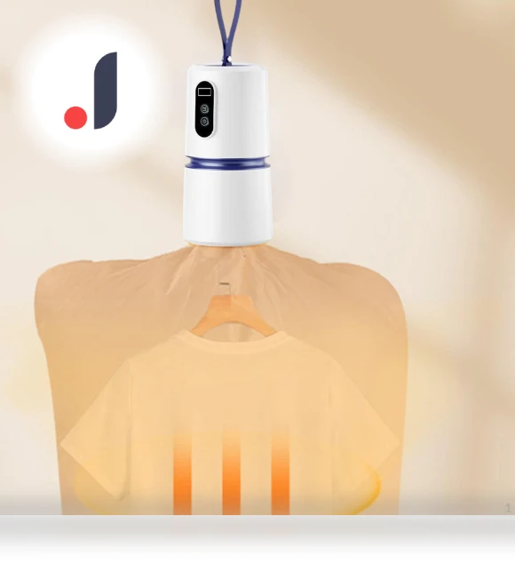 Portable Clothes Dryer — Clothes Dryers, Hobbies