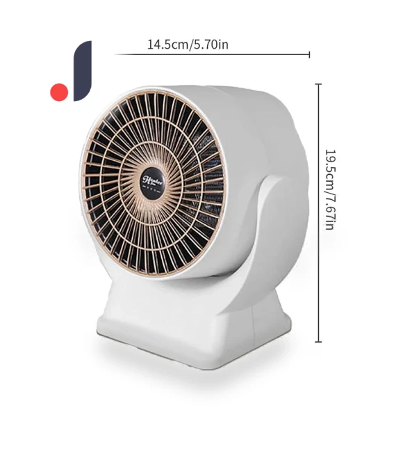 Portable Winter Home Heater — Portable Heating Solutions, Cars Auto Home