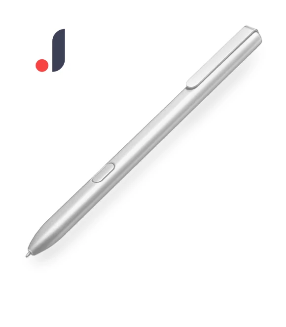 S Pen Replacement Stylus — Styluses & Digital Pens, shixuJC