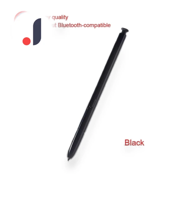 S Pen with Touch Screen — Styluses & Digital Pens, Specialist provider of mobile phone accessories
