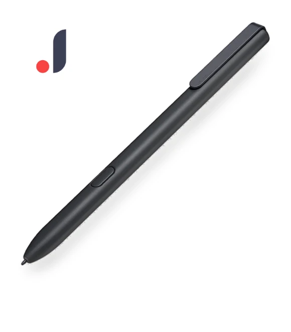 Sensitive S Pen Replacement Touch Screen Pencil — Styluses & Digital Pens, dongliKJ