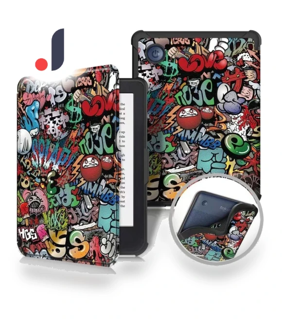 Shockproof Smart Cover TPU Protective Shell — Protective Cases, Sunench