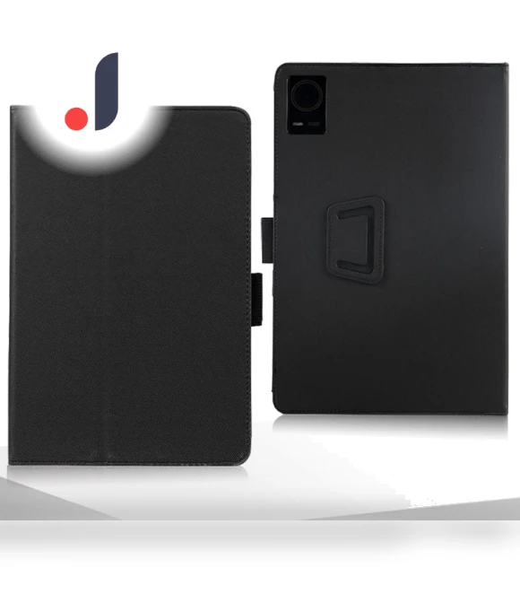 Smart Auto Sleep Flip Leather Case — Keyboard Cases, GoldHM