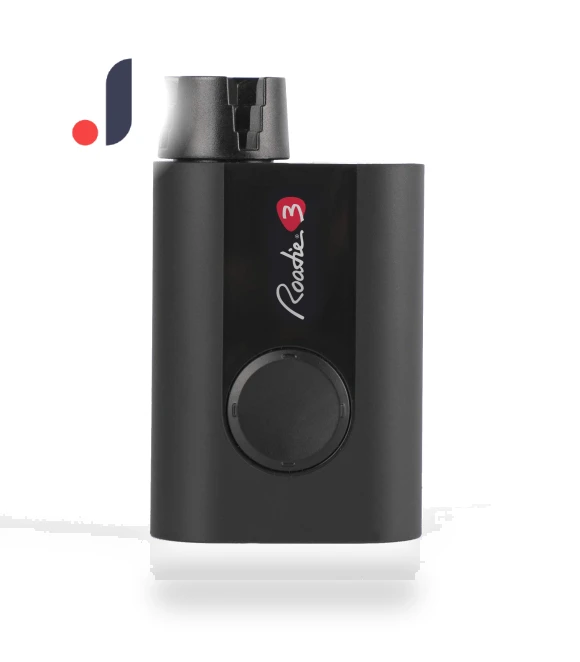 Smart Automatic Guitar Tuner, Metronome & String Winder — Tuners, HAYAO