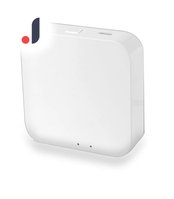 Smart Gateway Hub — Smart Home Hubs & Controllers, Toys Arts