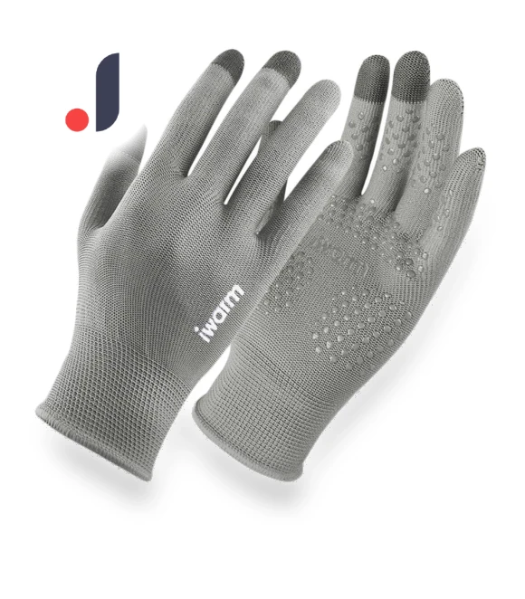 Touchscreen Gloves — Gloves, SGmzloiuy