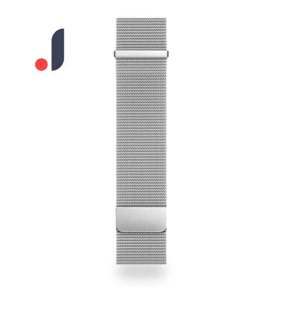 Universal Strap — Fitness Bands, Watch peripherals