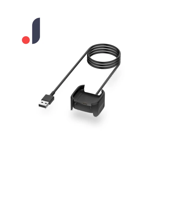 USB Charging Cable — Smartwatch Charging Solutions, Tautoparts