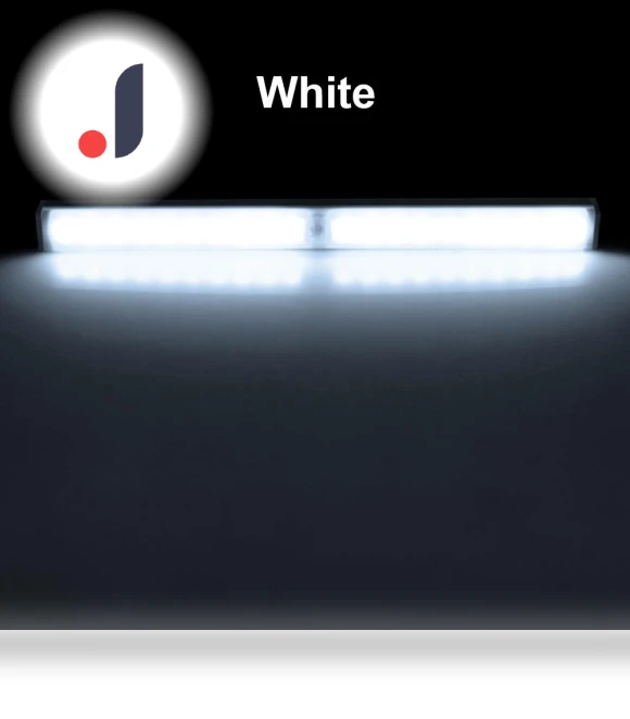 USB Night Light with Magnetic Strip — Night Lights, Lcamaw Lighting Light