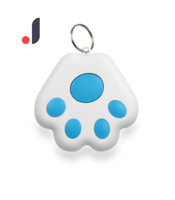 Wallet Keys For Pet Dog Cat Kids Finder Vehicle GPS Tracker Activity Trackers Locator Device — Location Tracking Devices, Naituo