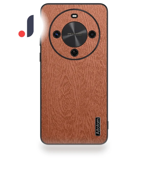 Wood Texture Phone Case — Basic Cases, Smartwatch 2025