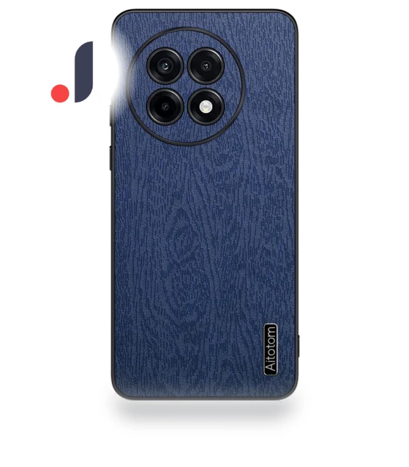 Wood Texture Phone Case — Basic Cases, Smartwatch 2025