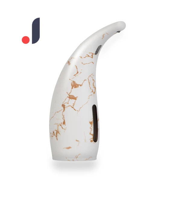 Automatic Soap Dispenser — Hand Dryers, Dongfang HOME D