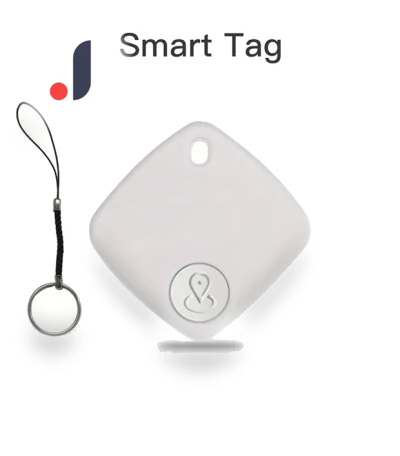 GPS Tracker — Location Tracking Devices, Wrigleys