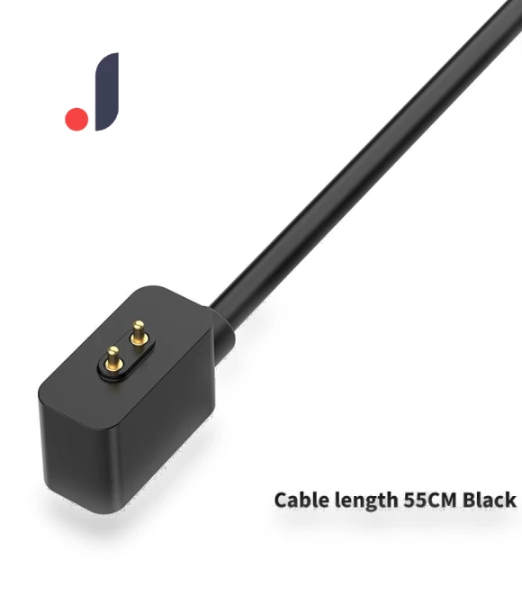 Magnetic Charging Cable — Fitness Bands, guipi