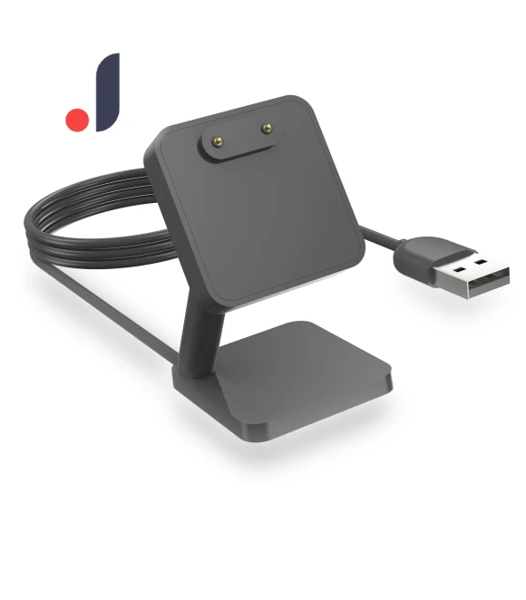 Magnetic Charging Dock Station — Smartwatch Charging Solutions, Xudikou