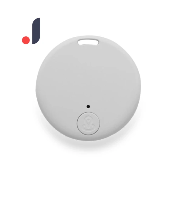 Mini GPS Tracker — Item Locators, 888 Auto Parts Town