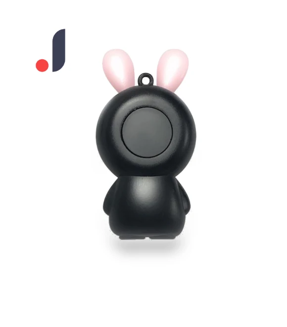 Mini Smart GPS Tracker — Location Tracking Devices, 888 Auto Parts Town