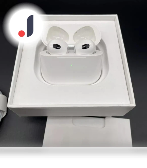Wireless Bluetooth Gaming Headphones — Over-Ear Headphones, PRISMA