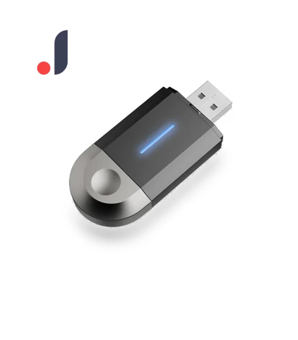 2 in 1 Wireless CarPlay Android Auto Apple Carplay Adapter Mini AI Box — Car Accessories & Gadgets, IKEA Supermarket