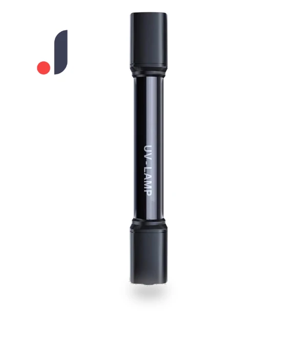 Aquarium Cleaning Light — Lights, The Home Vault