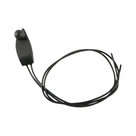 External Temperature Sensor — Charge Temperature, A Auto Parts Mall