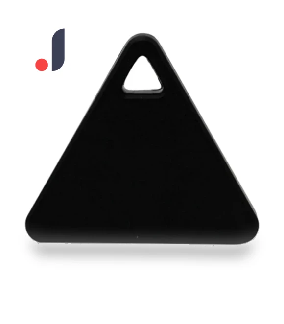GPS Pet Tracker with Bluetooth — Location Tracking Devices, Luminaire Lighting Mall