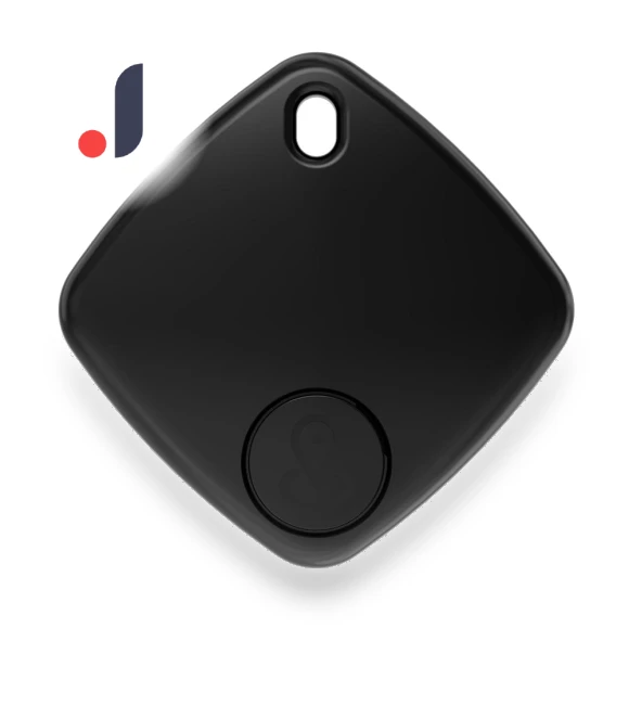 GPS Tracker — Location Tracking Devices, Vinde Home