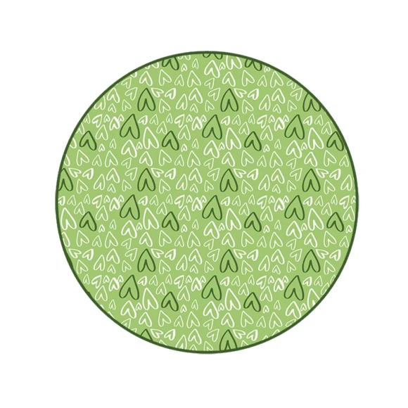 Interactive Cat Toy — Cat Playthings, Homedepot