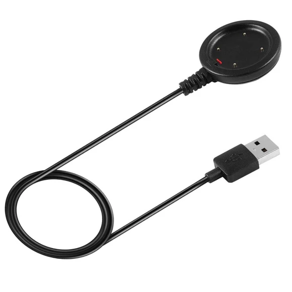 Magnetic Fast Charging Dock — Chargers, Auto Launcher