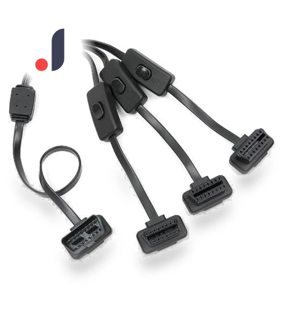 Smart Car Diagnostic Tool — Code Readers & Scan Tools, IKEA Supermarket