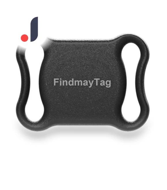 Waterproof GPS Pet Tracker — Trackers, Home Furnishing Department Mall