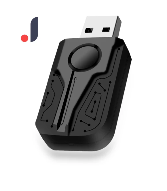 Wireless Adapter for CarPlay and Android Auto — Phone Accessories, IKEA Supermarket