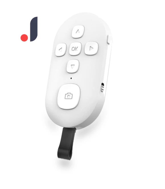 Wireless Remote Control for Mobile Phone — Remote Triggers, Homedepot