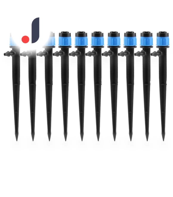 Automatic Pump Controller for Irrigation — Controllers, Luminaire Lighting Mall