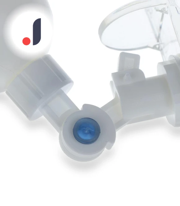 Automatic Water Filler Controller — Feeders, Luminaire Lighting Mall
