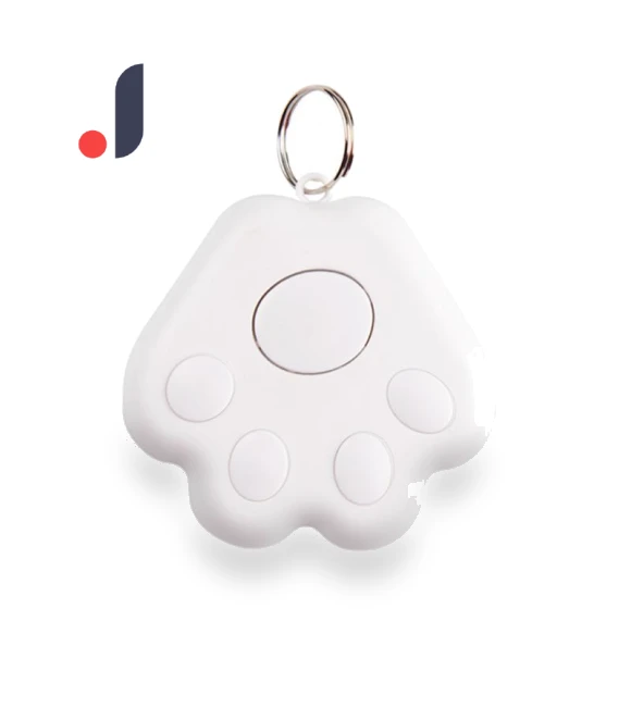 High-Quality GPS Tracker — Location Tracking Devices, Homeware Essentials